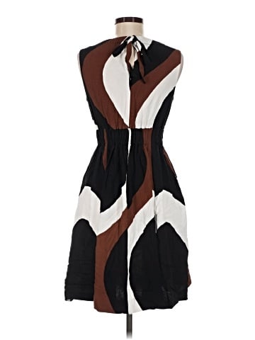 Kate Spade New York Casual Dress (view 2)