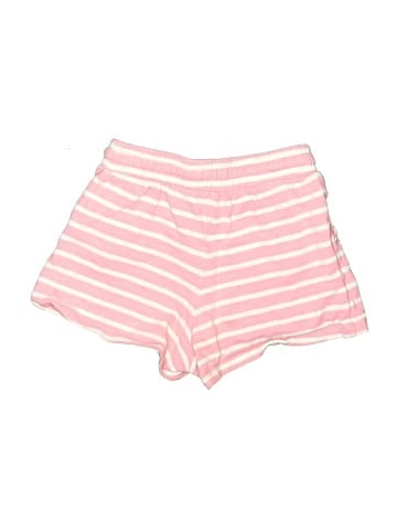 Quince Shorts (view 2)