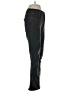 Madewell Black Jeans Size 27 waist - photo 4
