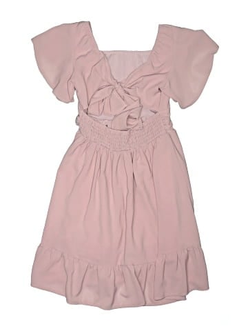 Unbranded Dress (view 2)
