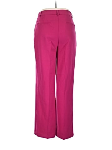 Christian Lacroix Dress Pants (view 2)