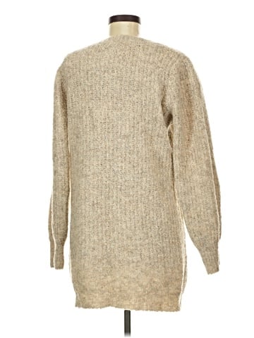 Blu Pepper Pullover Sweater (view 2)