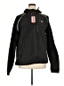 Baleno 100% Polyester Black Cardigan Size XL - photo 1