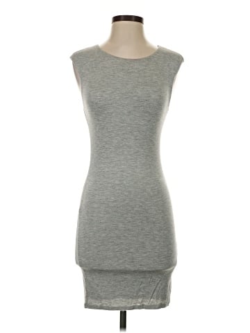 Forever 21 Casual Dress (view 1)