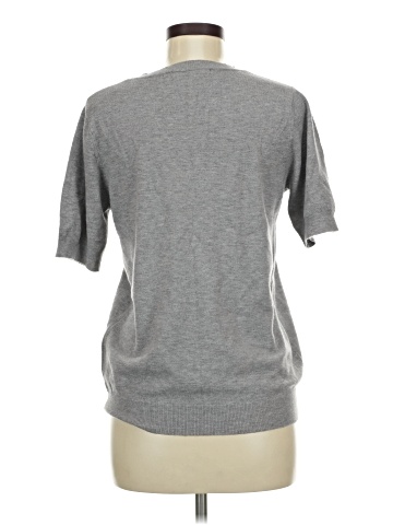 Fab'rik Short Sleeve Top (view 2)