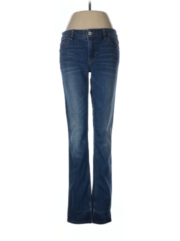White House Black Market Jeans (view 1)