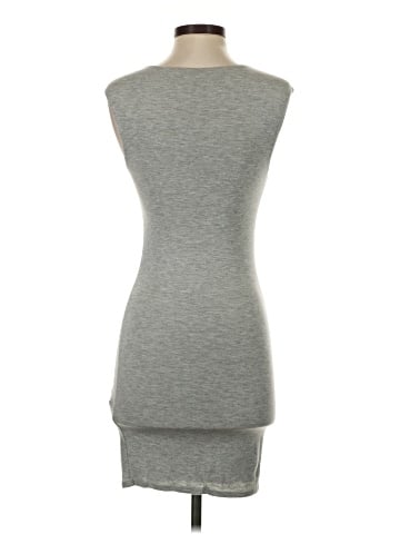 Forever 21 Casual Dress (view 2)