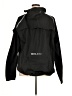 Baleno 100% Polyester Black Cardigan Size XL - photo 2