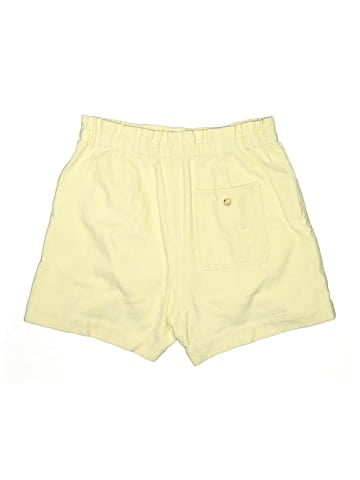 Bellerose Shorts (view 2)