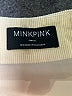 Minkpink Tan Vest Size S - photo 6