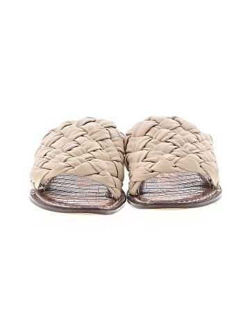 Sam Edelman Sandals (view 2)