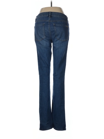 White House Black Market Jeans (view 2)