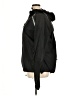 Baleno 100% Polyester Black Cardigan Size XL - photo 5