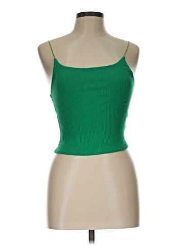 GB Tube Top (view 1)