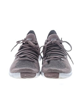 Nike Sneakers (view 2)