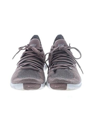 Nike Sneakers (view 2)