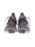 Nike Gray Sneakers Size 7 1/2 - photo 2