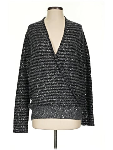 J. McLaughlin Cardigan (view 1)