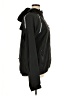 Baleno 100% Polyester Black Cardigan Size XL - photo 4