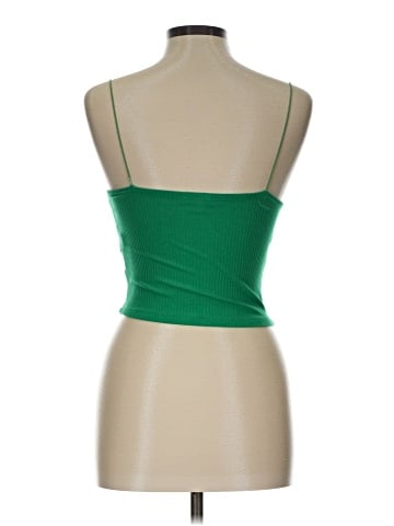 GB Tube Top (view 2)