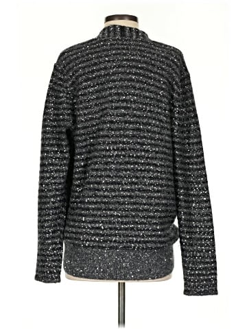 J. McLaughlin Cardigan (view 2)