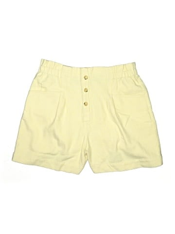 Bellerose Shorts (view 1)
