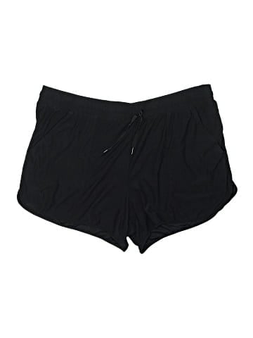 Athletic Works Athletic Shorts (view 1)