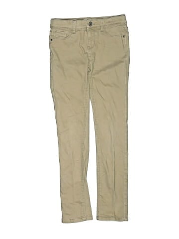 Jordache Jeans (view 1)