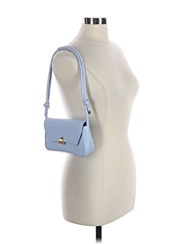 Unbranded Crossbody Bag (view 2)
