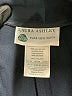 Laura Ashley Black Dress Pants Size 8 - photo 7