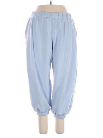 Victoria's Secret Pink Track Pants (view 1)