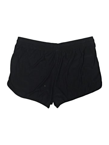 Athletic Works Athletic Shorts (view 2)