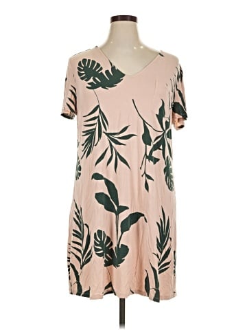 Soma Casual Dress (view 1)