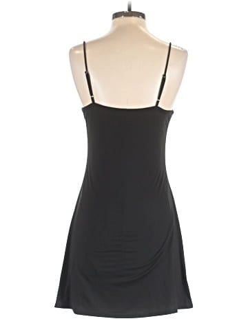 Revival Cocktail Dress (view 2)