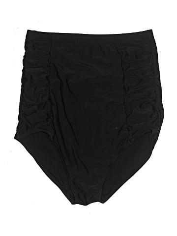 Coral Reef Swim Swimsuit Bottoms (view 1)