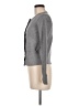 Assorted Brands Gray Cardigan Size M - photo 5