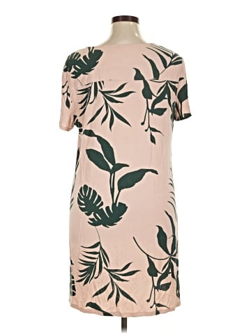 Soma Casual Dress (view 2)