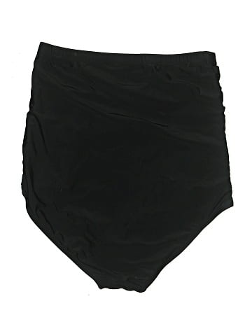 Coral Reef Swim Swimsuit Bottoms (view 2)
