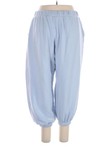 Victoria's Secret Pink Track Pants (view 2)