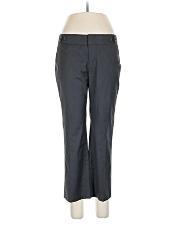 Banana Republic Factory Store Dress Pants (view 1)