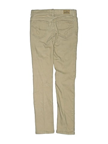 Jordache Jeans (view 2)