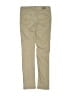 Jordache Tan Jeans Size 8 - photo 2