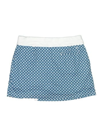Callaway Casual Skirt (view 2)