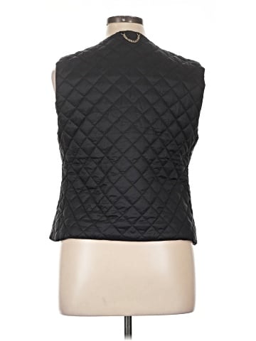 J.Crew Vest (view 2)