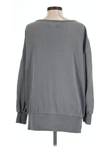 Victoria's Secret Sweatshirt (view 2)