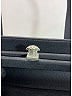 Gianni Versace Solid Black Vintage One size - photo 10