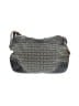 Coach Gray Messenger One size - photo 3
