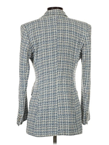 Zara Blazer (view 2)