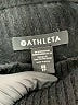 Athleta Black Sweater Vest Size XS - photo 7