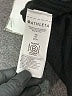 Athleta Black Sweater Vest Size XS - photo 8